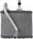 Four Seasons 92217 HVAC Heater Core
