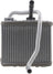 Four Seasons 92218 HVAC Heater Core