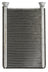 Four Seasons 92238 HVAC Heater Core