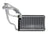 Four Seasons 92257 HVAC Heater Core