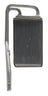 Four Seasons 92271 HVAC Heater Core - Rear