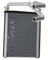 Four Seasons 92300 HVAC Heater Core