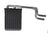 Four Seasons 92303 HVAC Heater Core