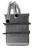 Four Seasons 92305 HVAC Heater Core