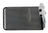 Four Seasons 92325 HVAC Heater Core - Front