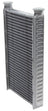 Four Seasons 92365 HVAC Heater Core - Front
