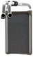 Four Seasons 92372 HVAC Heater Core - Front