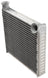 Four Seasons 92396 HVAC Heater Core