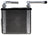 Four Seasons 92422 HVAC Heater Core - Rear