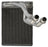 Four Seasons 92430 HVAC Heater Core