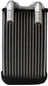Four Seasons 92455 HVAC Heater Core