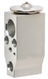 Four Seasons 9333NK A/C Compressor Kit