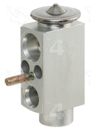 Four Seasons 9396NK A/C Compressor and Component Kit