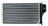 Four Seasons 96104 HVAC Heater Core - Rear