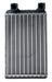 Four Seasons 96106 HVAC Heater Core