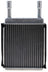 Four Seasons 96108 HVAC Heater Core