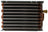 Four Seasons 96111 HVAC Heater Core
