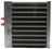 Four Seasons 96113 HVAC Heater Core