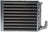 Four Seasons 96118 HVAC Heater Core