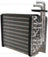 Four Seasons 96120 HVAC Heater Core
