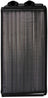 Four Seasons 96121 HVAC Heater Core