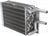Four Seasons 96122 HVAC Heater Core