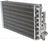 Four Seasons 96124 HVAC Heater Core