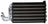Four Seasons 96125 HVAC Heater Core