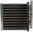 Four Seasons 96128 HVAC Heater Core
