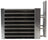 Four Seasons 96140 HVAC Heater Core