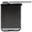 Four Seasons 96571 HVAC Heater Core