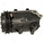 Four Seasons 97294 A/C Compressor