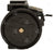 Four Seasons 97331 A/C Compressor