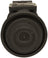 Four Seasons 97335 A/C Compressor