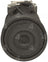 Four Seasons 97342 A/C Compressor