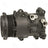 Four Seasons 97386 A/C Compressor