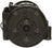 Four Seasons 97445 A/C Compressor