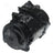 Four Seasons 97448 A/C Compressor