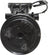 Four Seasons 97473 A/C Compressor