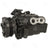 Four Seasons 97582 A/C Compressor