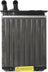 Four Seasons 98020 HVAC Heater Core - Rear