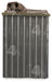 Four Seasons 98022 HVAC Heater Core - Front