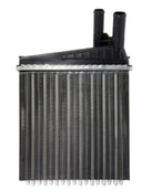 Four Seasons 98028 HVAC Heater Core