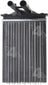 Four Seasons 98029 HVAC Heater Core
