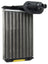 Four Seasons 98048 HVAC Heater Core