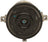 Four Seasons 98248 A/C Compressor