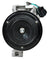 Four Seasons 98385 A/C Compressor