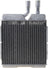 Four Seasons 98481 HVAC Heater Core