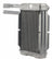 Four Seasons 98494 HVAC Heater Core
