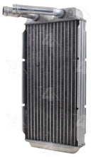 Four Seasons 98501 HVAC Heater Core